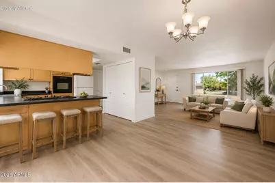 4806 S Birch Street, Tempe, AZ 85282 - Photo 3