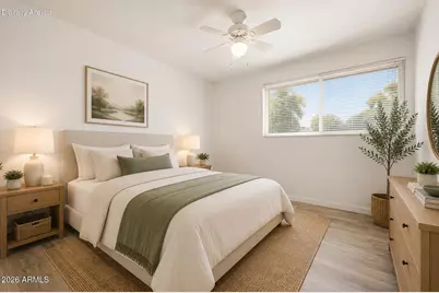 4806 S Birch Street, Tempe, AZ 85282 - Photo 7