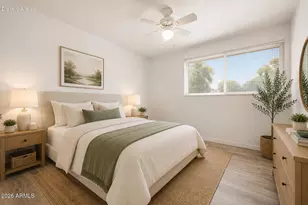 4806 S Birch St, Tempe, AZ 85282 - Photo 7