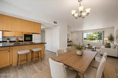 4806 S Birch Street, Tempe, AZ 85282 - Photo 11