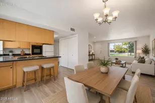 4806 S Birch St, Tempe, AZ 85282 - Photo 11