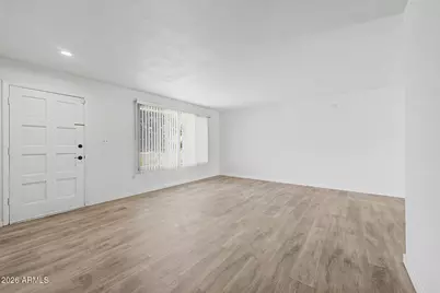 4806 S Birch Street, Tempe, AZ 85282 - Photo 25