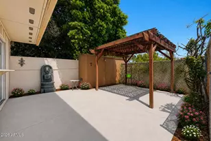 4806 S Birch St, Tempe, AZ 85282 - Photo 9