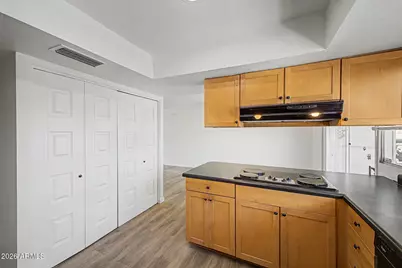 4806 S Birch Street, Tempe, AZ 85282 - Photo 27