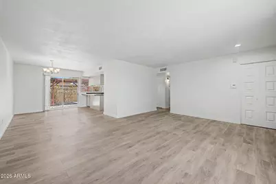 4806 S Birch Street, Tempe, AZ 85282 - Photo 23