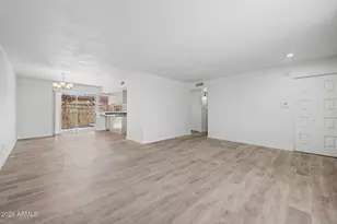 4806 S Birch St, Tempe, AZ 85282 - Photo 23