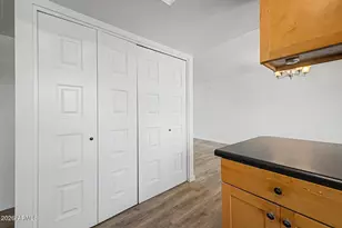 4806 S Birch St, Tempe, AZ 85282 - Photo 29