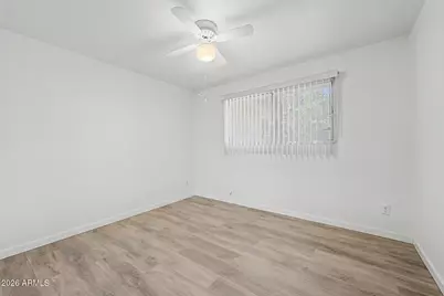 4806 S Birch Street, Tempe, AZ 85282 - Photo 35