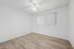 4806 S Birch St, Tempe, AZ 85282 - Photo 35