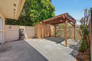 4806 S Birch St, Tempe, AZ 85282 - Photo 21