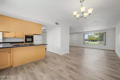 4806 S Birch Street, Tempe, AZ 85282 - Photo 15