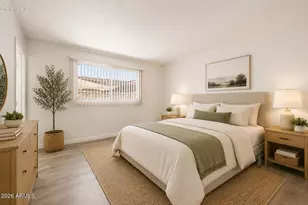 4806 S Birch St, Tempe, AZ 85282 - Photo 13