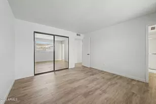 4806 S Birch St, Tempe, AZ 85282 - Photo 31