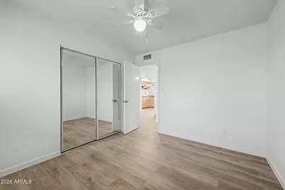 4806 S Birch Street, Tempe, AZ 85282 - Photo 33