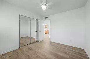 4806 S Birch St, Tempe, AZ 85282 - Photo 33