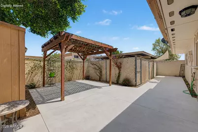 4806 S Birch Street, Tempe, AZ 85282 - Photo 5