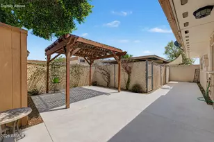 4806 S Birch St, Tempe, AZ 85282 - Photo 5