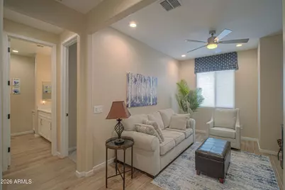 1636 E Brandon Drive, Casa Grande, AZ 85122 - Photo 23