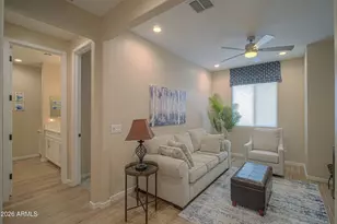 1636 E Brandon Dr, Casa Grande, AZ 85122 - Photo 23