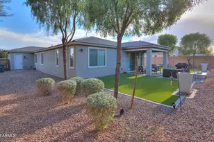 1636 E Brandon Dr, Casa Grande, AZ 85122 - Photo 7