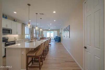 1636 E Brandon Drive, Casa Grande, AZ 85122 - Photo 9