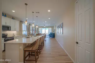 1636 E Brandon Dr, Casa Grande, AZ 85122 - Photo 9