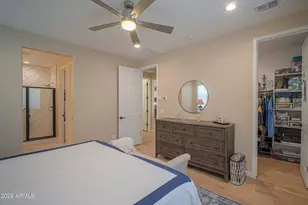1636 E Brandon Dr, Casa Grande, AZ 85122 - Photo 27
