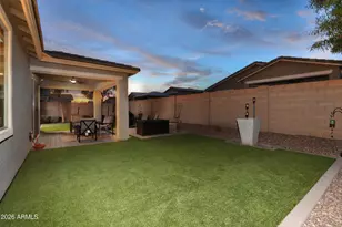 1636 E Brandon Dr, Casa Grande, AZ 85122 - Photo 57
