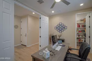 1636 E Brandon Dr, Casa Grande, AZ 85122 - Photo 21