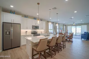 1636 E Brandon Dr, Casa Grande, AZ 85122 - Photo 3
