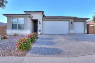 1636 E Brandon Dr, Casa Grande, AZ 85122 - Photo 1