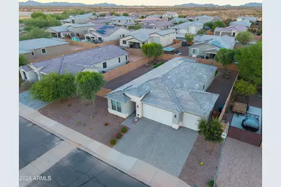 1636 E Brandon Drive, Casa Grande, AZ 85122 - Photo 53