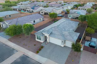 1636 E Brandon Dr, Casa Grande, AZ 85122 - Photo 53