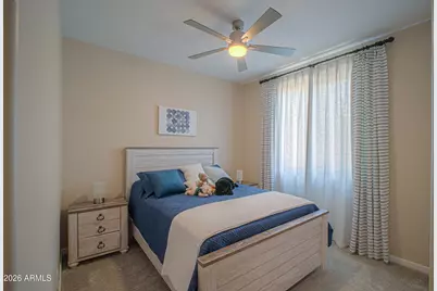 1636 E Brandon Drive, Casa Grande, AZ 85122 - Photo 25