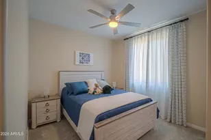 1636 E Brandon Dr, Casa Grande, AZ 85122 - Photo 25