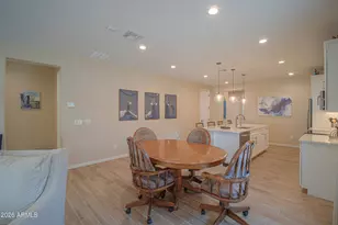 1636 E Brandon Dr, Casa Grande, AZ 85122 - Photo 13