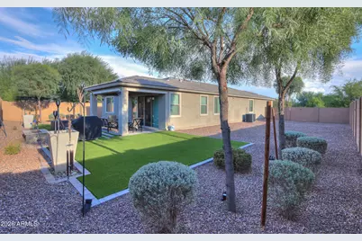 1636 E Brandon Drive, Casa Grande, AZ 85122 - Photo 39