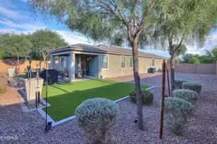 1636 E Brandon Dr, Casa Grande, AZ 85122 - Photo 39