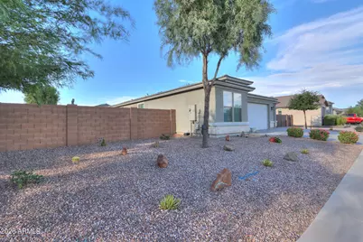 1636 E Brandon Drive, Casa Grande, AZ 85122 - Photo 35