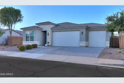 1636 E Brandon Drive, Casa Grande, AZ 85122 - Photo 59