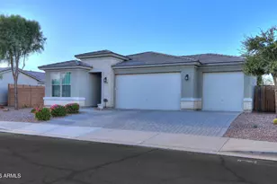 1636 E Brandon Dr, Casa Grande, AZ 85122 - Photo 59