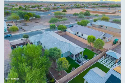 1636 E Brandon Drive, Casa Grande, AZ 85122 - Photo 45