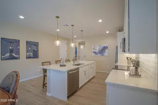 1636 E Brandon Dr, Casa Grande, AZ 85122 - Photo 11