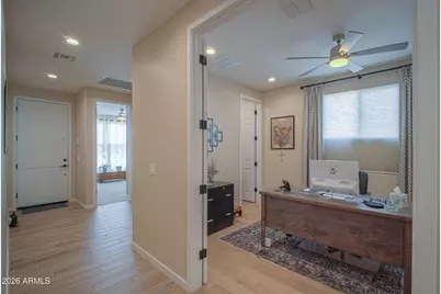 1636 E Brandon Drive, Casa Grande, AZ 85122 - Photo 19
