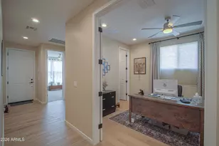 1636 E Brandon Dr, Casa Grande, AZ 85122 - Photo 19