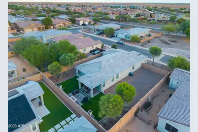 1636 E Brandon Drive, Casa Grande, AZ 85122 - Photo 47