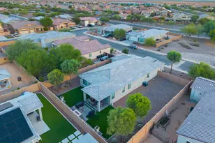 1636 E Brandon Dr, Casa Grande, AZ 85122 - Photo 47