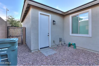 1636 E Brandon Drive, Casa Grande, AZ 85122 - Photo 43