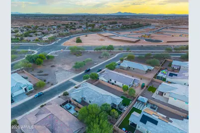 1636 E Brandon Drive, Casa Grande, AZ 85122 - Photo 49