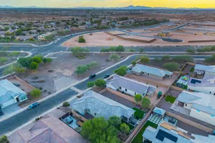 1636 E Brandon Dr, Casa Grande, AZ 85122 - Photo 49